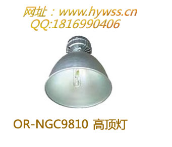 ������NGC98