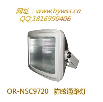 ������NSC97