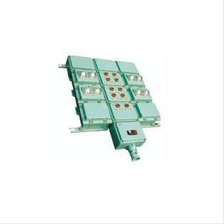 ������������䡡