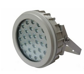 TBF756��̬��ά������ͨ·��